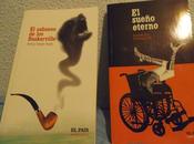 Nuevas adquisiciones