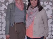 proyecto estrella 2015