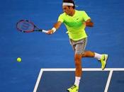 Roger Federer Diego Schwartzman Vivo, Indian Wells Online