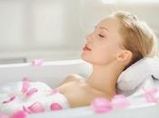 Hanami Dream, nueva experiencia sensorial Rituals