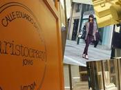 Aristocrazy