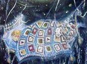 cometa abandonado...