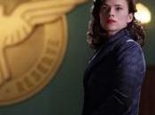 Mediaset emitirá abierto serie ‘Agente Carter’