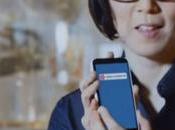 “The button”, novedosa tecnología móvil Durex para ayudar parejas cama