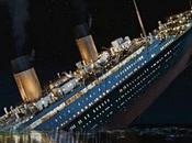 Titanic: Honor Gloria vuelve mostrarse gameplay