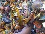 Fallas Astronómicas