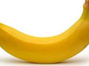 ¿Qué plátano?