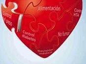 Europeo prevención riesgo cardiovascular