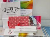 Maquillaje Ecológico "PuroBio Cosmetics"