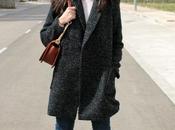 Valentina Coat