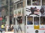 ¿cómo haces nuevos contactos congreso, evento taller?