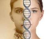 “programas” genéticos podemos modificar