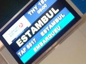 Estambul