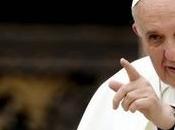 Vaticano, partidario intervención militar contra DAESH