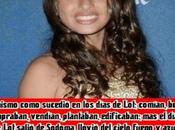 adolescente transexual nuevo rostro Clean Clear