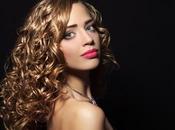 Tratamiento contra pérdida cabello mujeres Nioxin, @VanitasEspai