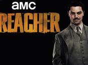 Dominic Cooper podría protagonista ‘Preacher’, nueva adaptación comiquera AMC.