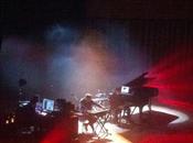 Battiato Sublime
