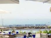 Hotel Puente Romano celebra esta semana unas Jornadas sobre Wagyu