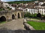 Rioja, revisitada