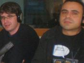 Discos, música reflexiones amplía plantilla personal