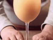 fábula sobre innovación Toque Especial