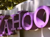 Yahoo activará cifrado extremo