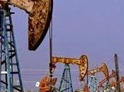 Barril petróleo Téxas cierra este lunes 43.88 barril.
