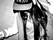 Tienes SWAG?