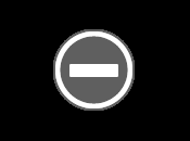 Nueva Edición Susurro Caracola Màxim Huerta