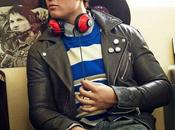 Miles Teller