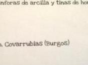 Briego Crianza 2011