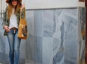 pRINTS.. cAMUFLAJE sERPIENTE #nOUNIFORMES