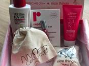 Birchbox Nice Things