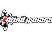 Todd Adelman vuelve fichar Infinity Ward