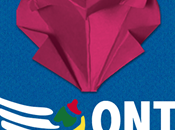 Desmontando mitos sobre donación trasplantes.