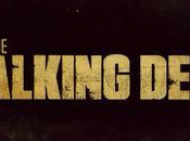 AVANCE Walking Dead 5x15 "Try"