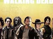 Walking Dead 5x14 Recap: "Spend"