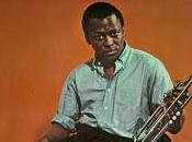 Miles Davis: "Milestone"