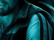 Alfombra Roja Programa Marzo 2015