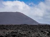 Entre volcanes