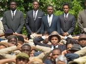 Críticas: 'Selma' (2014)