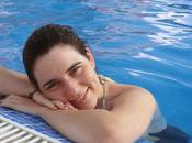 Calores