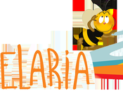 Telaria