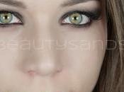 Tutorial minute jiyoon makeup