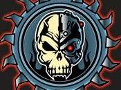 Forge World Adepticon 2015