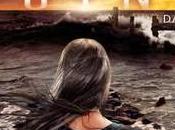 Reseña Ruinas *Partials