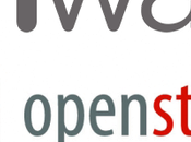 Cómo desplegar VMware Integrated OpenStack (Parte