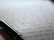 Cuatro ventajas autopublicación libros