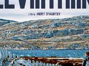 Leviathan: monstruo corrupción
